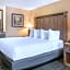 Best Western Americana Inn