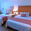 Hotel Palacio Azteca