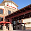 Legacy Inn & Suites