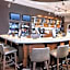 Courtyard by Marriott Dunn Loring Fairfax