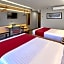 City Express by Marriott Tijuana Otay