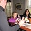 Winter Clove Family Inn
