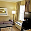 Extended Stay America Suites - Washington, D.C. - Fairfax