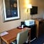 Westerner Motel
