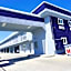 Redondo Beach Motel - LAX