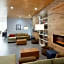 Country Inn & Suites by Radisson, Katy (Houston West), TX