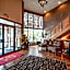 Econo Lodge Metro
