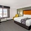 La Quinta Inn & Suites by Wyndham Pueblo