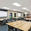 Sonesta Select Greenbelt College Park