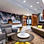 SpringHill Suites by Marriott Gallup