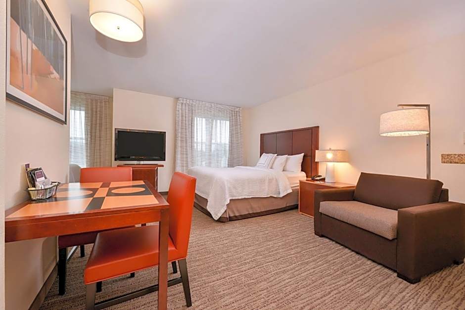 Residence Inn by Marriott North Conway
