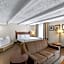 Comfort Inn St. Louis - Westport Event Center