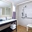 La Quinta Inn & Suites by Wyndham Kennesaw