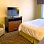 Holiday Inn Express Hotel & Suites Edmond