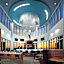 Embassy Suites By Hilton Sarasota