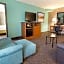 Drury Inn & Suites Atlanta Morrow