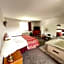 VIBE INN - WHIRLPOOLS SUITES - Lyons