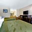 Quality Inn & Suites Huntington Beach