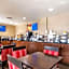 Comfort Inn & Suites Dayton North