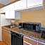 MainStay Suites Orlando Altamonte Springs