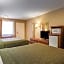 Quality Inn Kennesaw