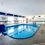 AmericInn by Wyndham Minot