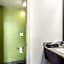 Sleep Inn Austintown - Youngstown, West
