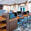 Courtyard by Marriott Atlanta Kennesaw