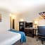 Best Western Mount Pleasant Inn