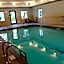 Staybridge Suites Schererville