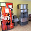 Regency Inn Pittsburg