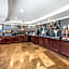 Best Western Plus Avita Suites