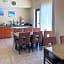 Quality Inn & Suites Destin