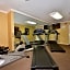 Ramada by Wyndham Santa Fe