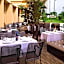 Chicago Marriott Oak Brook