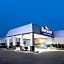 Baymont by Wyndham Florence Cincinnati
