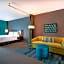 Home2 Suites by Hilton Tucson Downtown