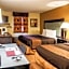 Cocoa Country Inn Hershey