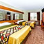 Super 8 by Wyndham Parker/SE Denver Area