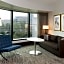 Hilton Fairfax, VA