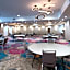 SpringHill Suites by Marriott Houston Hwy. 290/NW Cypress