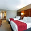 Comfort Inn & Suites Aberdeen