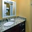 TownePlace Suites by Marriott Portland Vancouver