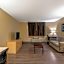 Extended Stay America Suites - Newark - Woodbridge