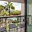Courtyard by Marriott Oakland Airport