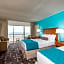 Howard Johnson by Wyndham Ocean City Oceanfront