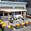 Hampton Inn By Hilton & Suites Cleveland-Beachwood