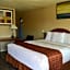 Budget Inn Motel