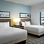 Hyatt House Naples/5th Avenue