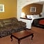 Quality Inn & Suites Oklahoma City North